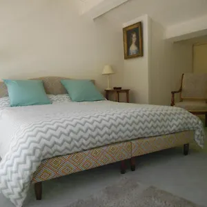  Guest house Maison De Pecheur France