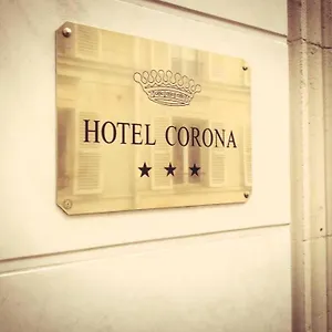 *** Hotel -rodier- France