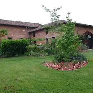  Bed & Breakfast Domaine La Baronne France