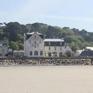 *** Aparthotel Le Chateau De Sable France