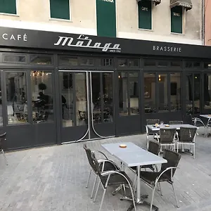 book here
